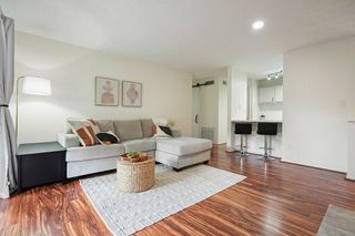 706 Cumberland SE Court, Smyrna, GA 30080