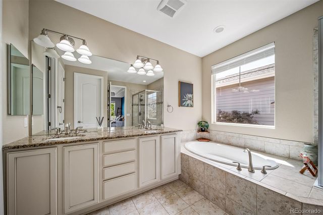9537 Iron Mountain Way, Arvada, CO 80007