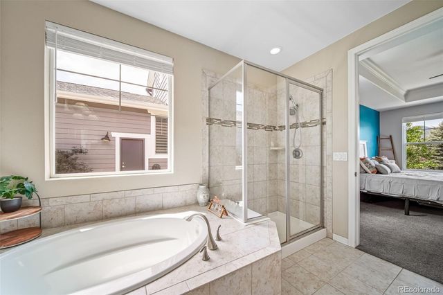 9537 Iron Mountain Way, Arvada, CO 80007