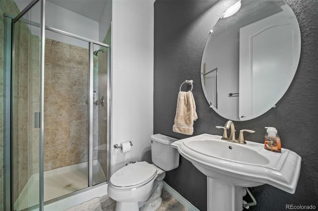 9537 Iron Mountain Way, Arvada, CO 80007