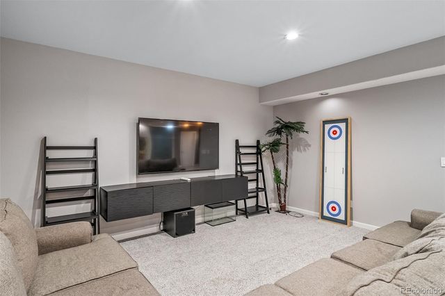 9537 Iron Mountain Way, Arvada, CO 80007
