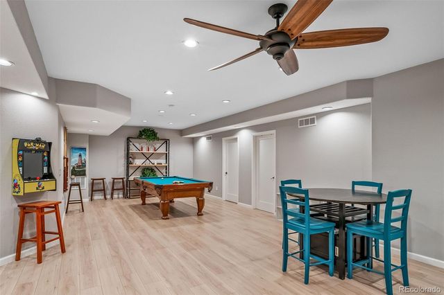 9537 Iron Mountain Way, Arvada, CO 80007