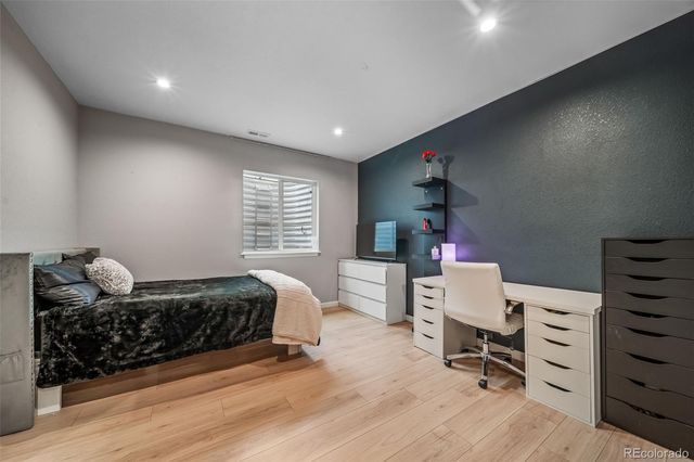 9537 Iron Mountain Way, Arvada, CO 80007