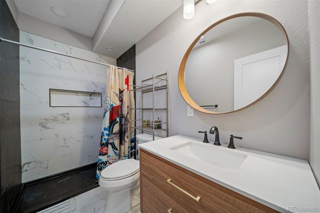 9537 Iron Mountain Way, Arvada, CO 80007