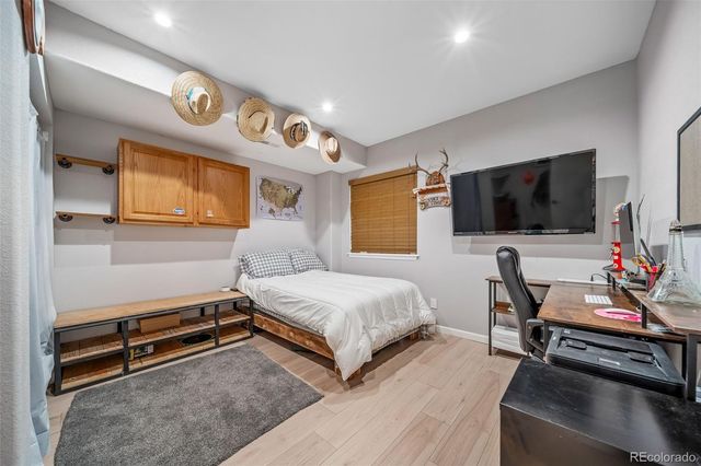 9537 Iron Mountain Way, Arvada, CO 80007
