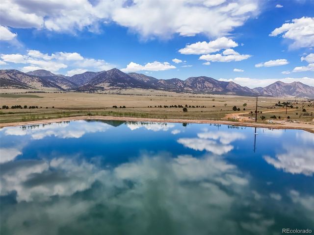 9537 Iron Mountain Way, Arvada, CO 80007