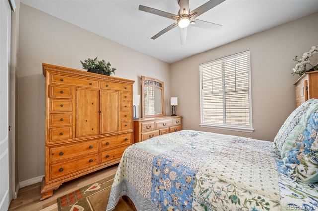 9537 Iron Mountain Way, Arvada, CO 80007