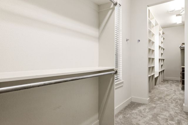 1 Roundrock Circle, Richardson, TX 75080