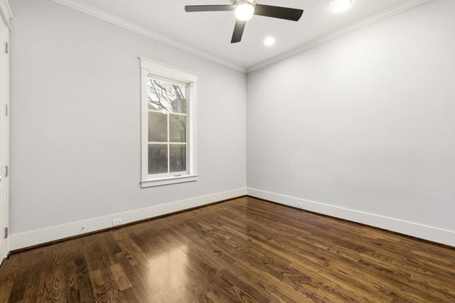 1 Roundrock Circle, Richardson, TX 75080