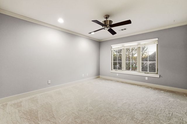 1 Roundrock Circle, Richardson, TX 75080