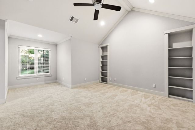 1 Roundrock Circle, Richardson, TX 75080