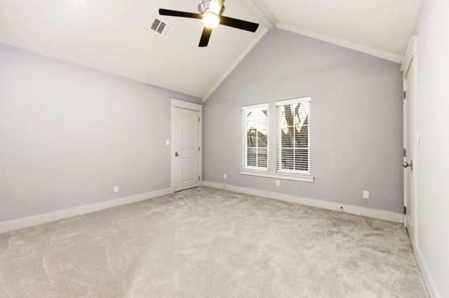 1 Roundrock Circle, Richardson, TX 75080