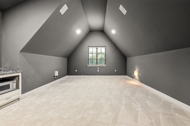 1 Roundrock Circle, Richardson, TX 75080