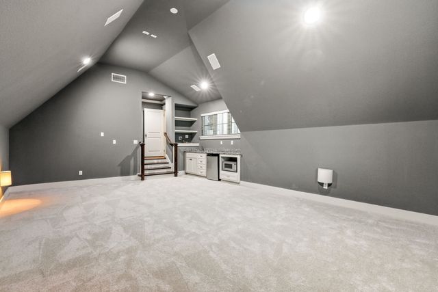 1 Roundrock Circle, Richardson, TX 75080