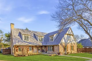 1 Roundrock Circle, Richardson, TX 75080