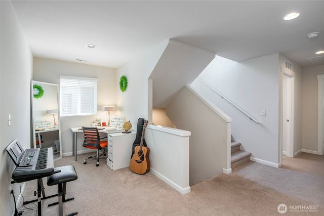 24026 SE 278th Court, Maple Valley, WA 98038