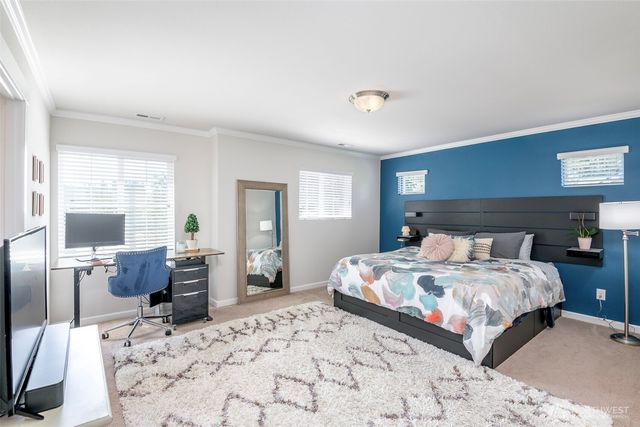24026 SE 278th Court, Maple Valley, WA 98038