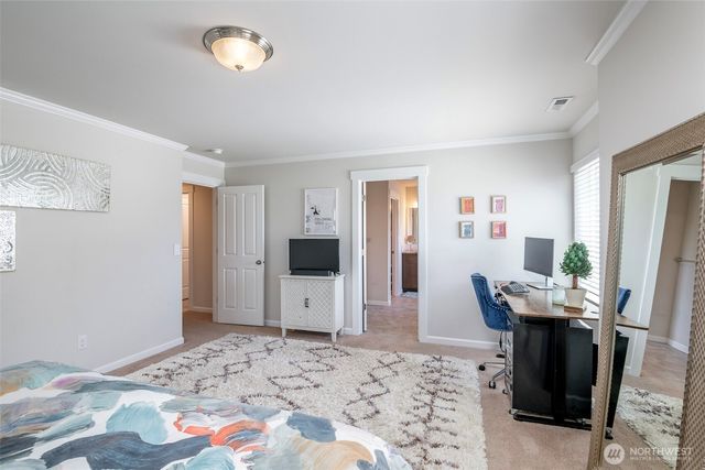 24026 SE 278th Court, Maple Valley, WA 98038
