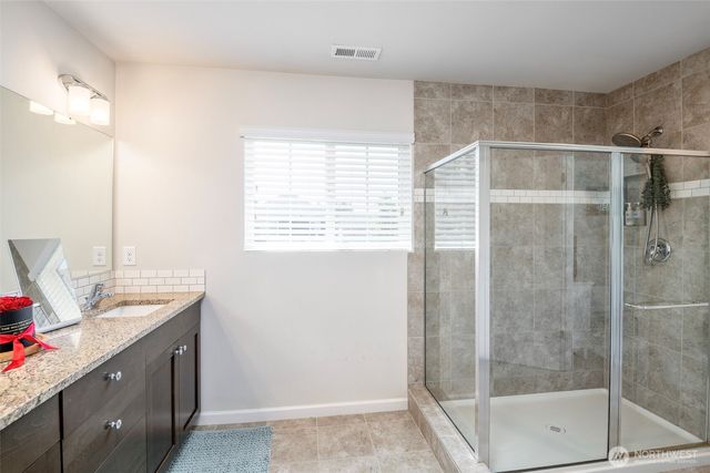 24026 SE 278th Court, Maple Valley, WA 98038