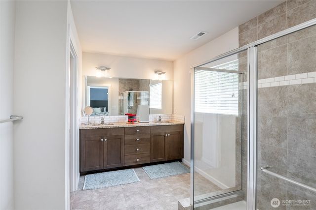 24026 SE 278th Court, Maple Valley, WA 98038