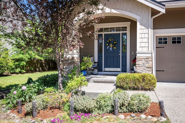 24026 SE 278th Court, Maple Valley, WA 98038