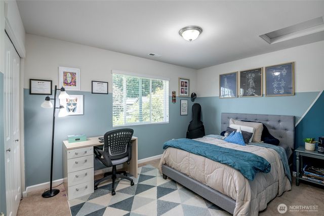 24026 SE 278th Court, Maple Valley, WA 98038