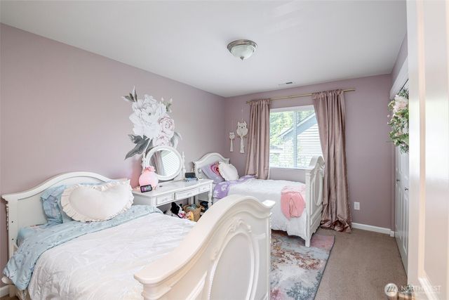 24026 SE 278th Court, Maple Valley, WA 98038