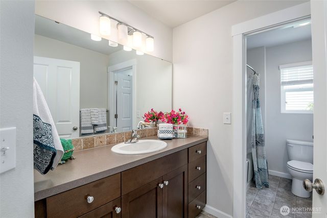 24026 SE 278th Court, Maple Valley, WA 98038