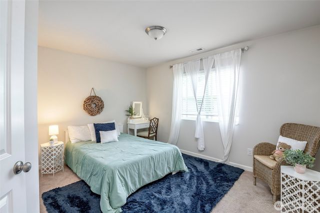 24026 SE 278th Court, Maple Valley, WA 98038