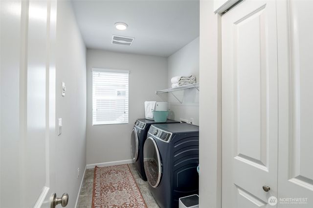 24026 SE 278th Court, Maple Valley, WA 98038