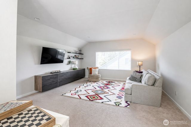 24026 SE 278th Court, Maple Valley, WA 98038
