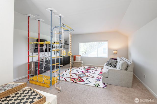 24026 SE 278th Court, Maple Valley, WA 98038