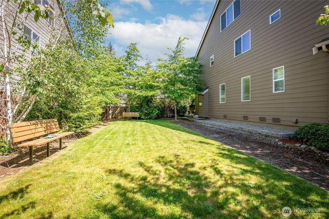 24026 SE 278th Court, Maple Valley, WA 98038