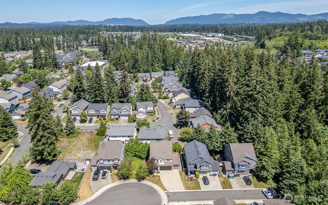 24026 SE 278th Court, Maple Valley, WA 98038