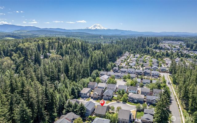24026 SE 278th Court, Maple Valley, WA 98038