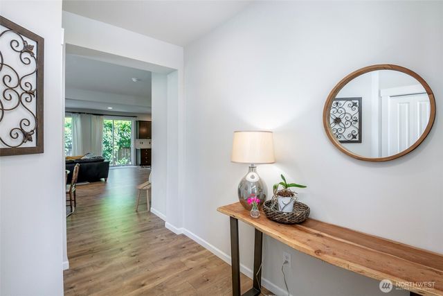 24026 SE 278th Court, Maple Valley, WA 98038