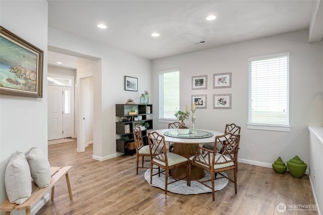 24026 SE 278th Court, Maple Valley, WA 98038