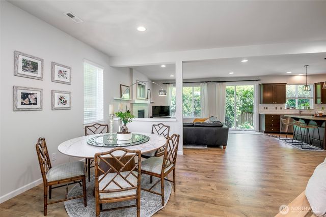24026 SE 278th Court, Maple Valley, WA 98038