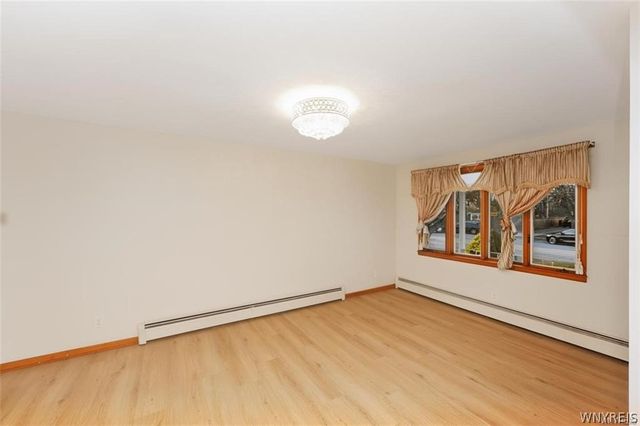 9605 Greenwald Avenue, Niagara Falls, NY 14304