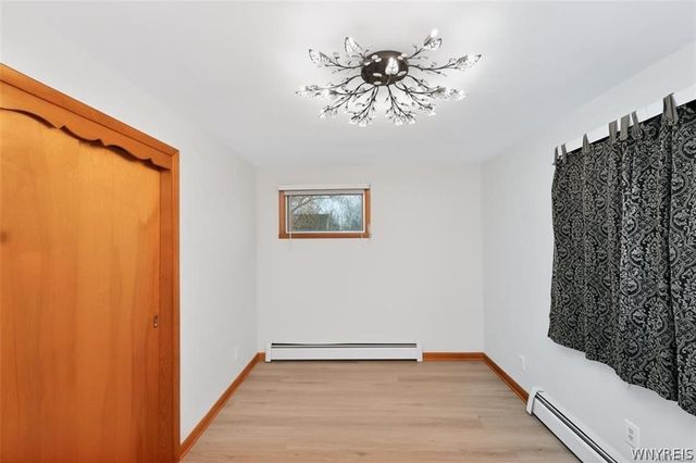 9605 Greenwald Avenue, Niagara Falls, NY 14304