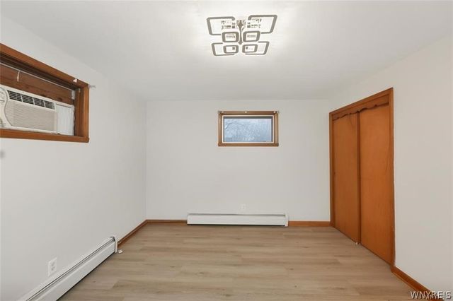 9605 Greenwald Avenue, Niagara Falls, NY 14304