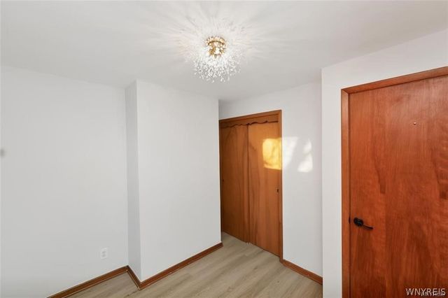9605 Greenwald Avenue, Niagara Falls, NY 14304