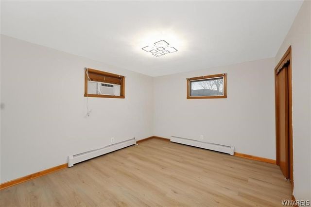 9605 Greenwald Avenue, Niagara Falls, NY 14304