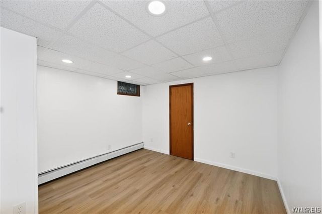 9605 Greenwald Avenue, Niagara Falls, NY 14304