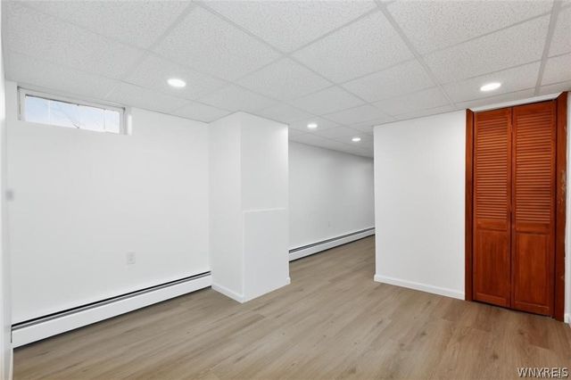 9605 Greenwald Avenue, Niagara Falls, NY 14304