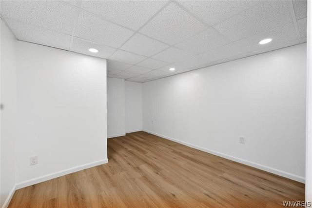 9605 Greenwald Avenue, Niagara Falls, NY 14304