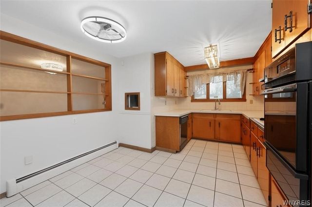 9605 Greenwald Avenue, Niagara Falls, NY 14304