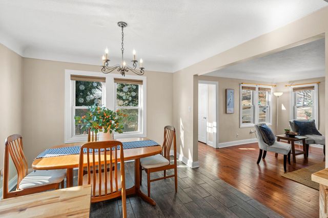 3559 5th Street NE, Minneapolis, MN 55418