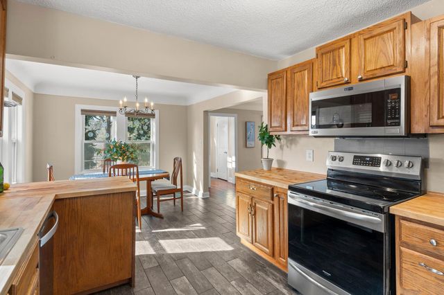 3559 5th Street NE, Minneapolis, MN 55418