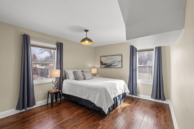 3559 5th Street NE, Minneapolis, MN 55418